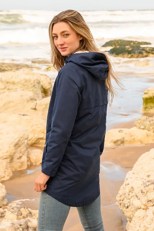 long-beachcomber-jacket-navy