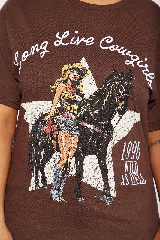 long-live-cowgirls-graphic-tee-brown