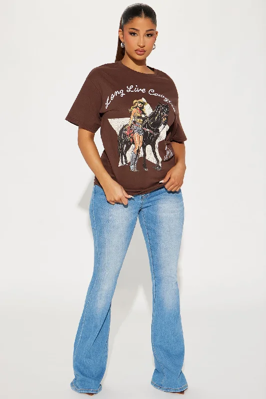 long-live-cowgirls-graphic-tee-brown