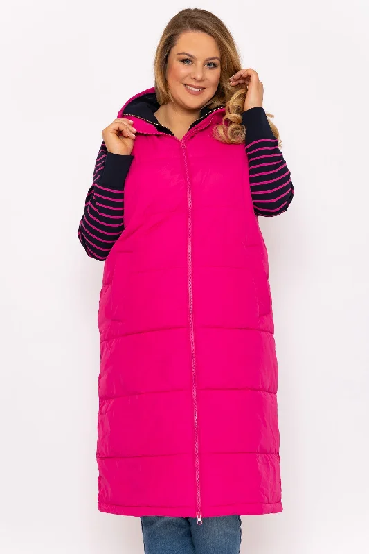 long-quilted-gilet-in-pink