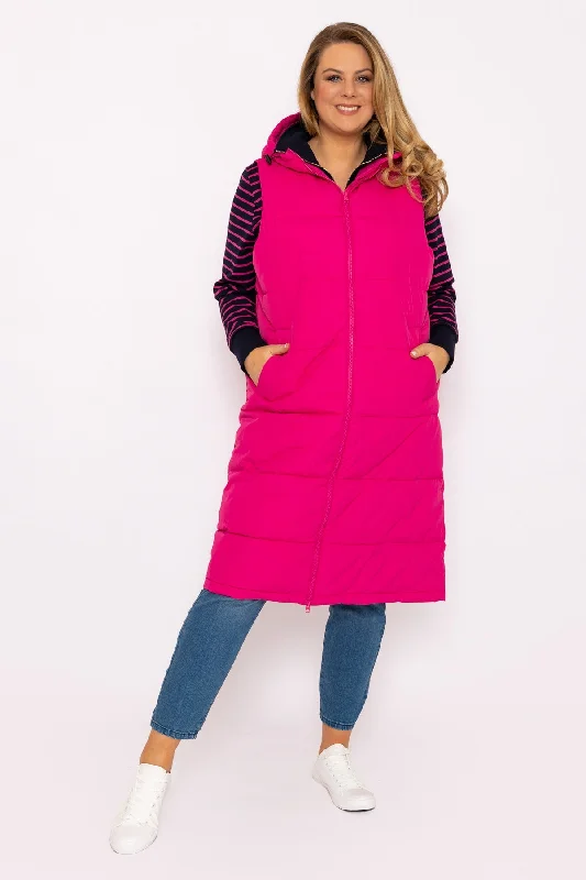 long-quilted-gilet-in-pink