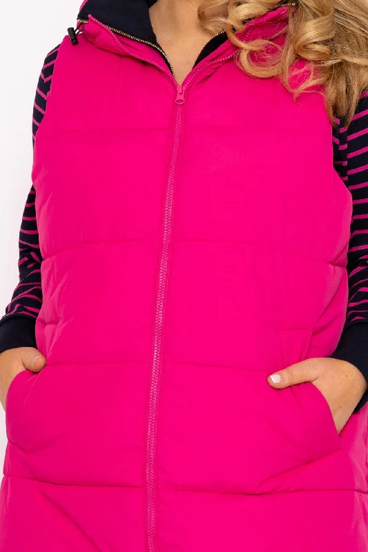 long-quilted-gilet-in-pink