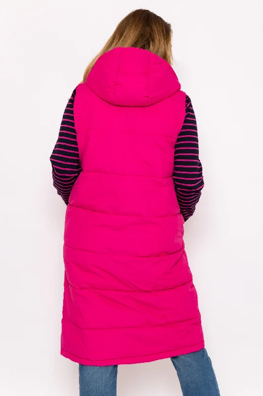 long-quilted-gilet-in-pink