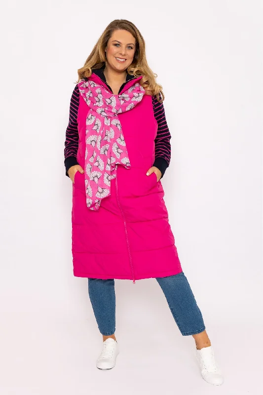 long-quilted-gilet-in-pink