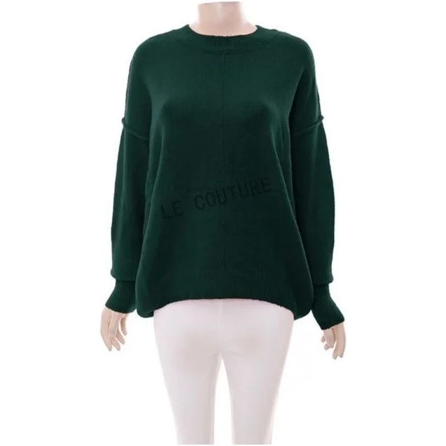 long-sleeve-round-neck-top-1