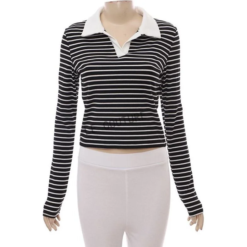 long-sleeve-striped-top