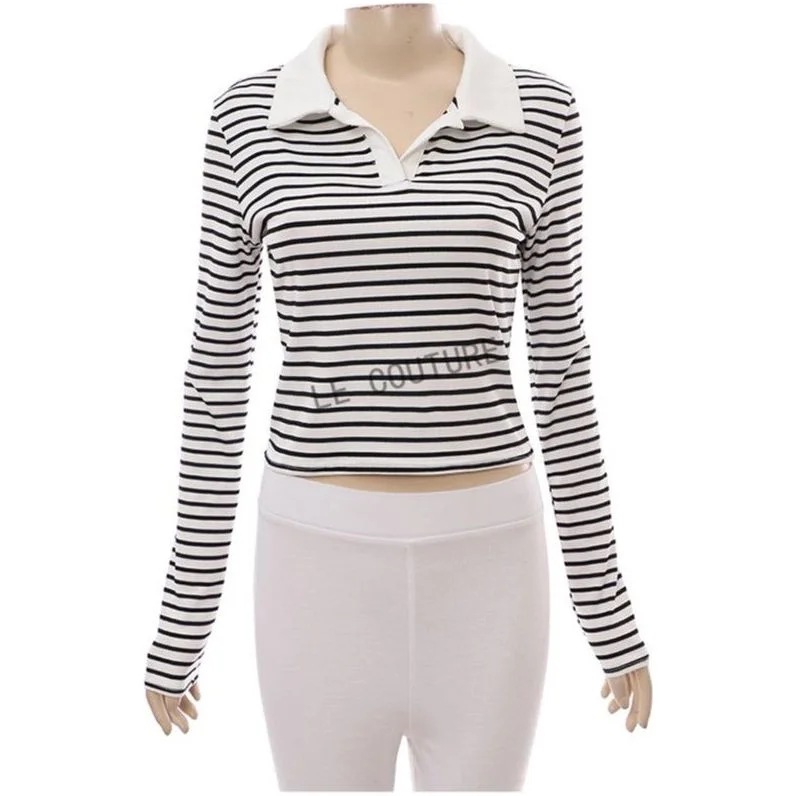 long-sleeve-striped-top