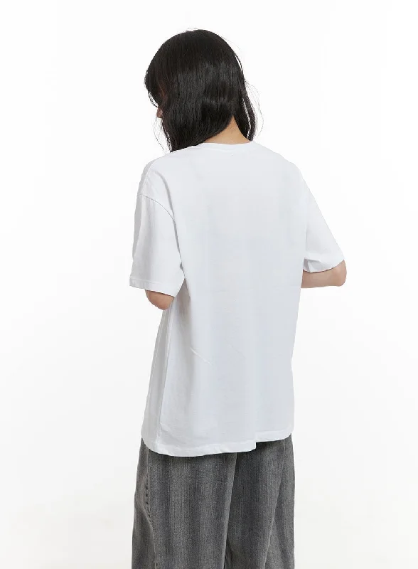 loose-fit-round-neck-tee-ca430