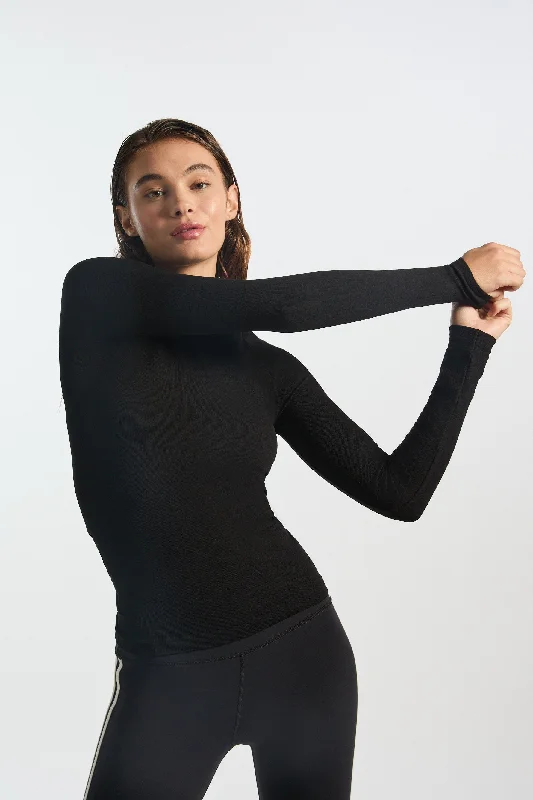 loren-seamless-long-sleeve-tee-black