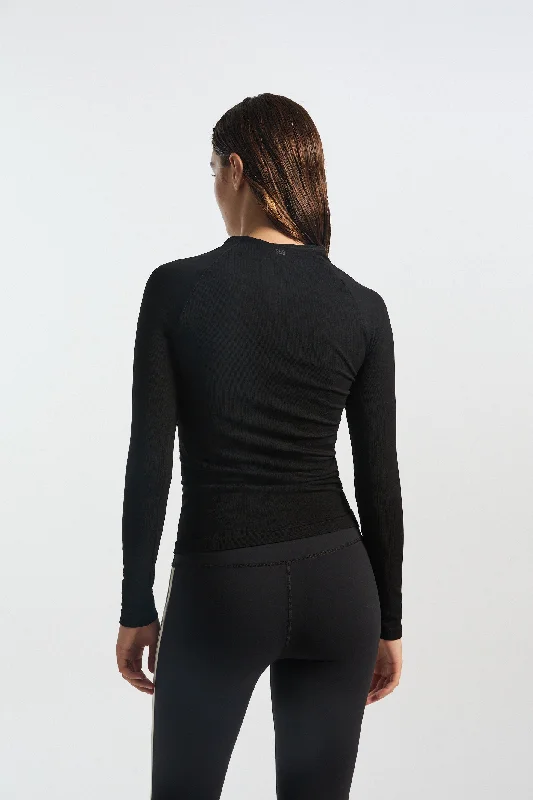 loren-seamless-long-sleeve-tee-black