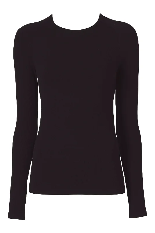 loren-seamless-long-sleeve-tee-black