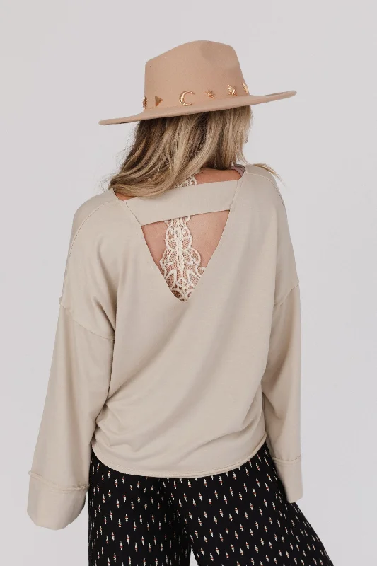 love-it-v-neckline-sweater-top-taupe