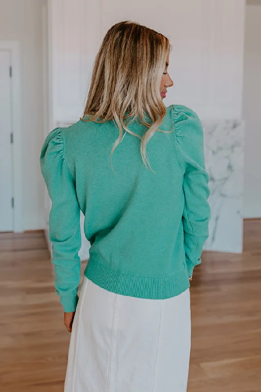 lovely-tokens-sweater-top-in-mint