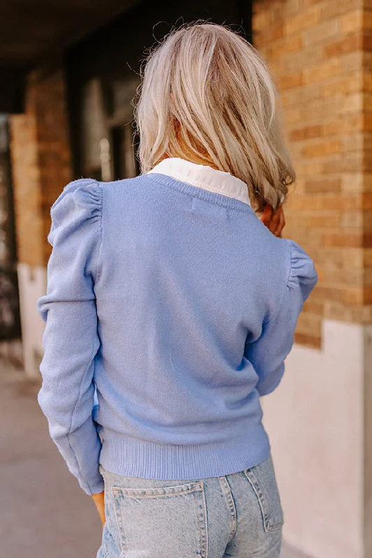 lovely-tokens-sweater-top-in-sky-blue