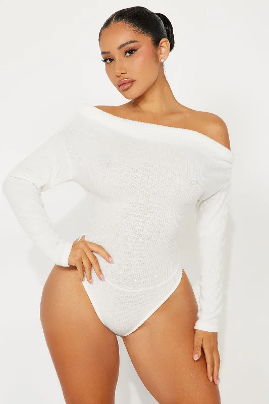 lover-girl-sweater-bodysuit-ivory