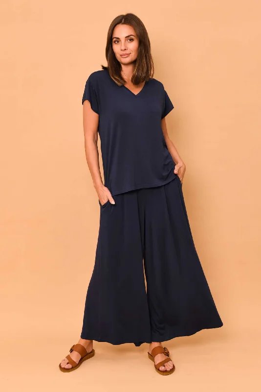 lowen-navy-modal-wide-leg-pant