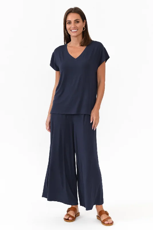 lowen-navy-modal-wide-leg-pant