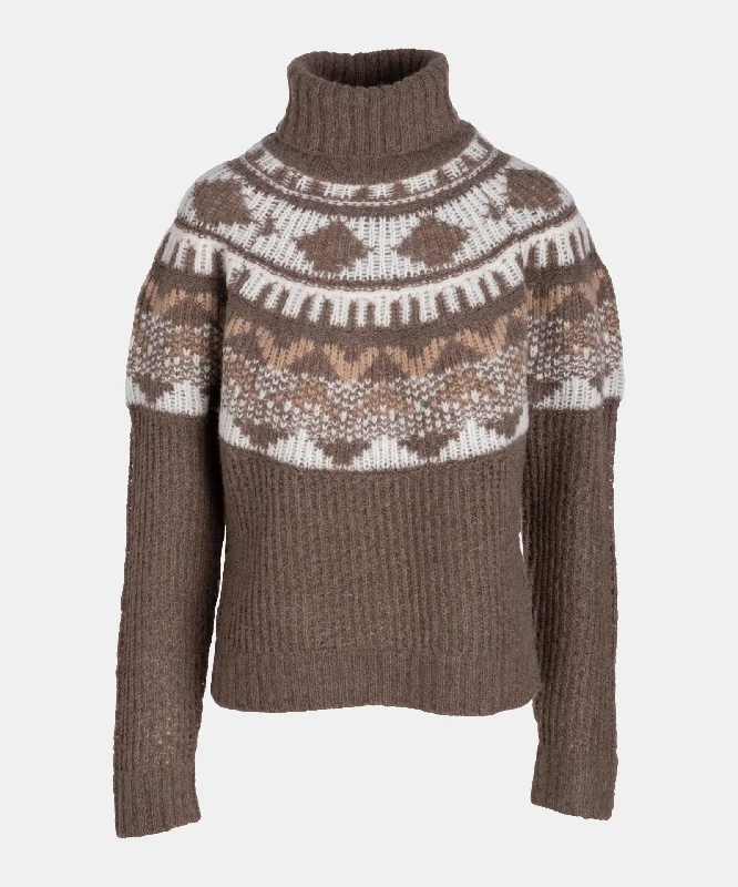 luxe-cashmere-blend-fair-isle-turtleneck