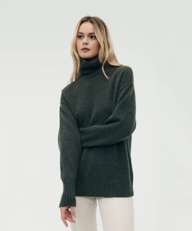 luxe-cashmere-turtleneck-tunic