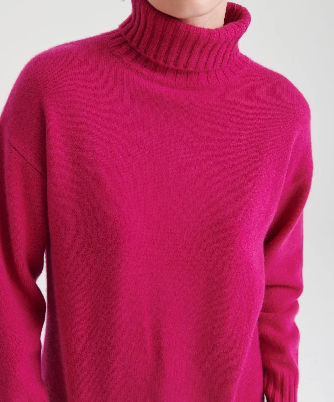 luxe-cashmere-turtleneck-tunic