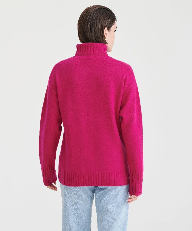 luxe-cashmere-turtleneck-tunic