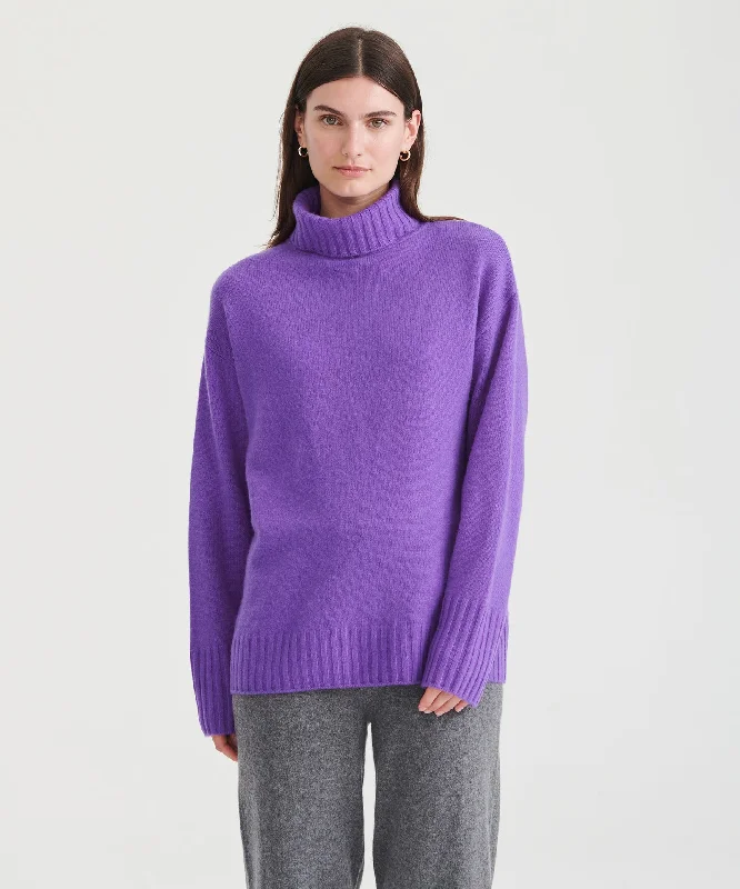 luxe-cashmere-turtleneck-tunic