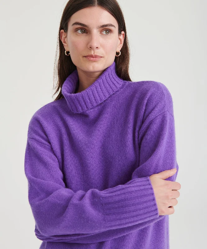 luxe-cashmere-turtleneck-tunic