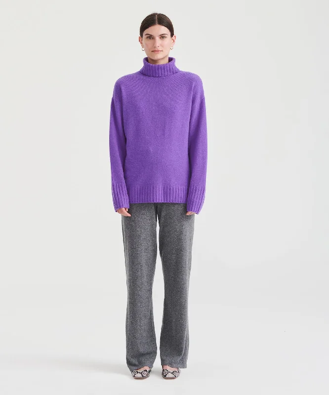 luxe-cashmere-turtleneck-tunic