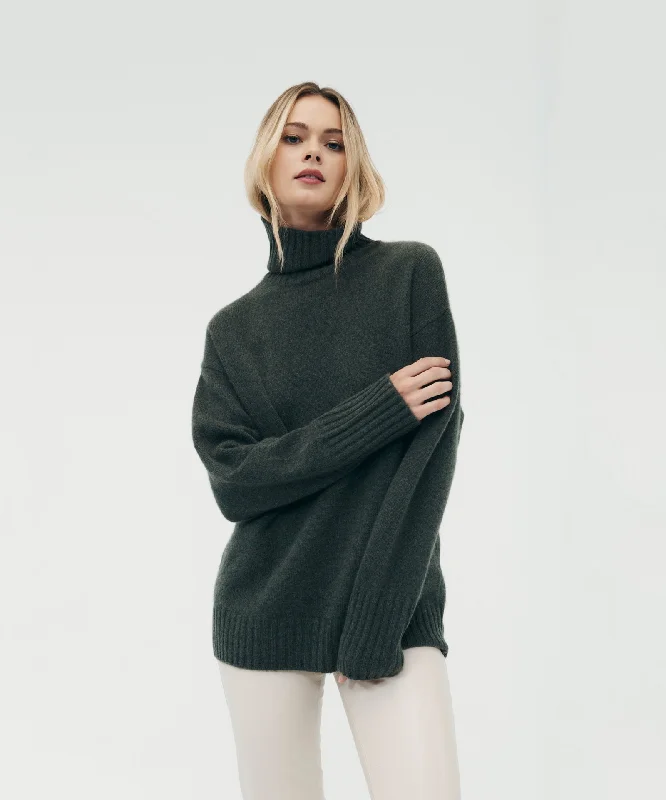 luxe-cashmere-turtleneck-tunic