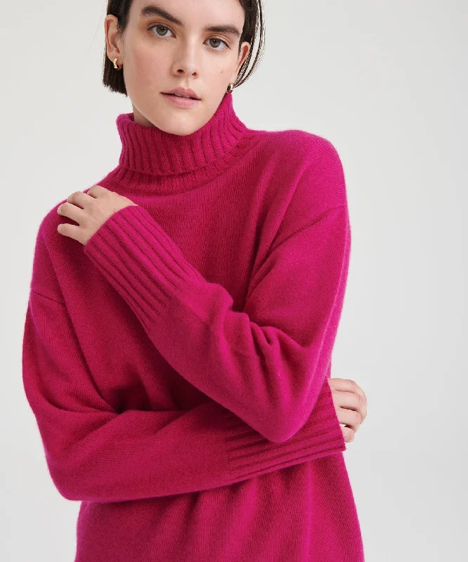 luxe-cashmere-turtleneck-tunic