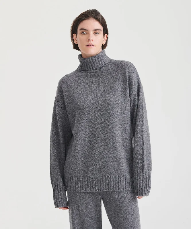 luxe-cashmere-turtleneck-tunic