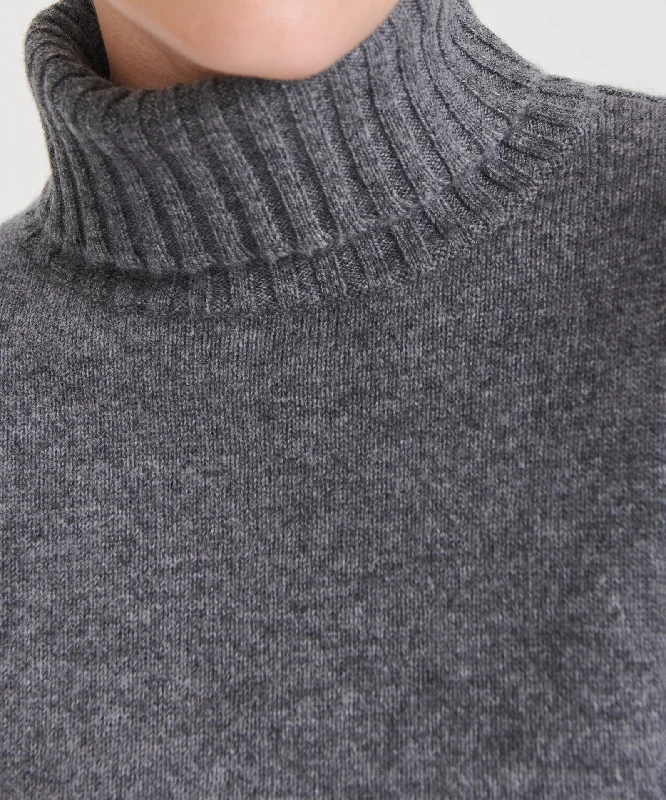 luxe-cashmere-turtleneck-tunic