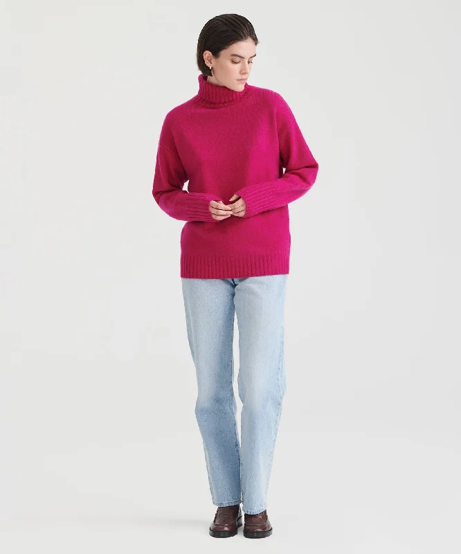 luxe-cashmere-turtleneck-tunic