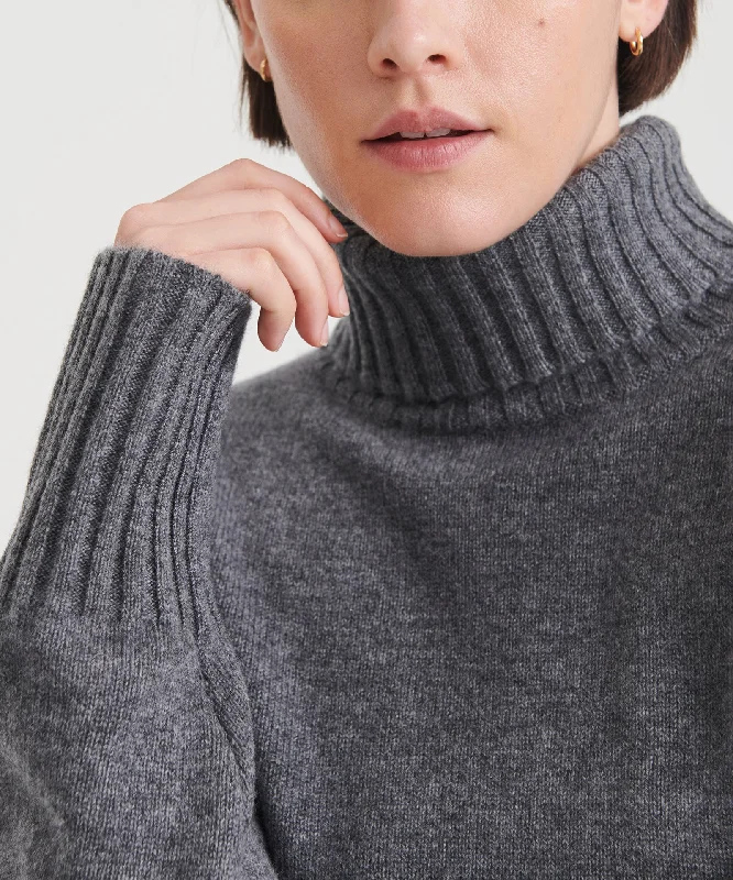 luxe-cashmere-turtleneck-tunic