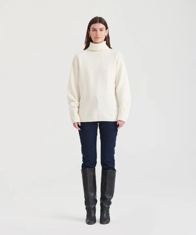 luxe-cashmere-turtleneck-tunic