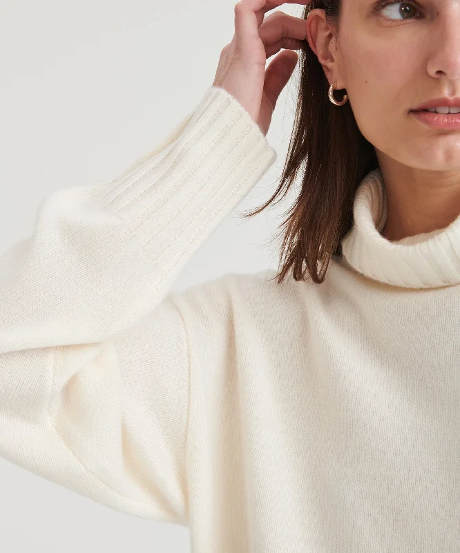 luxe-cashmere-turtleneck-tunic