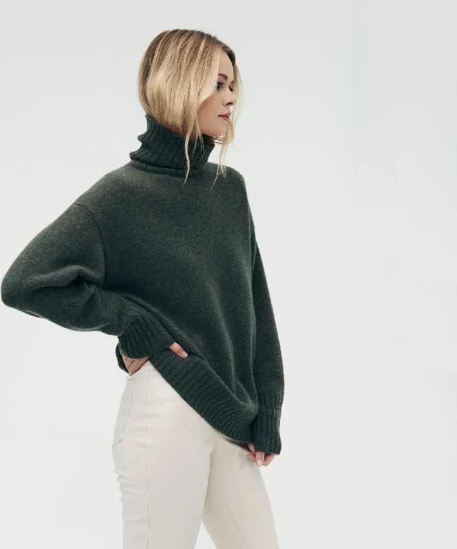 luxe-cashmere-turtleneck-tunic