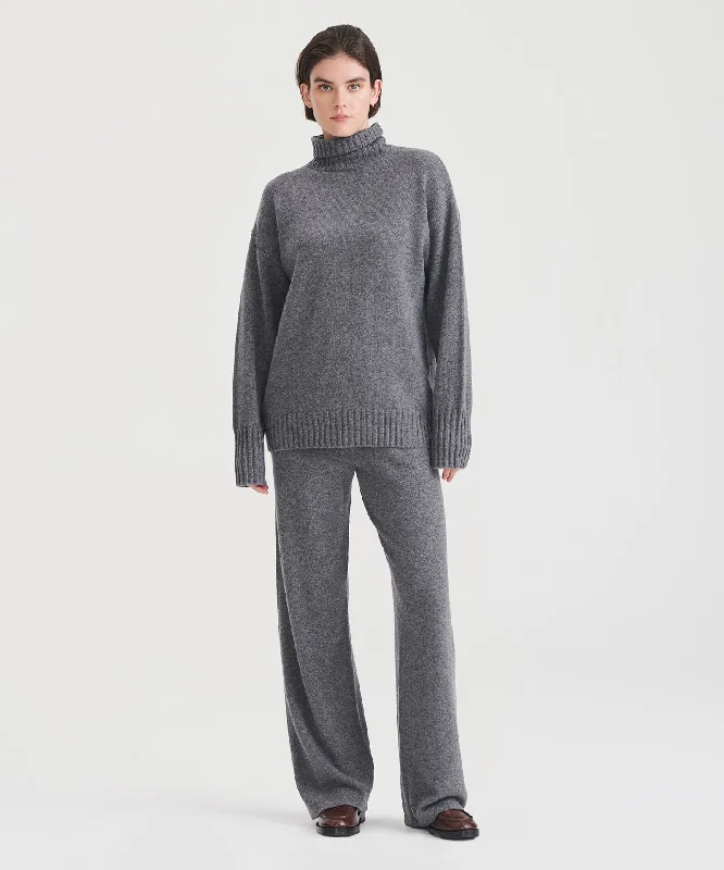 luxe-cashmere-turtleneck-tunic