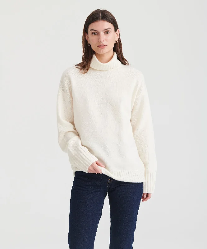 luxe-cashmere-turtleneck-tunic