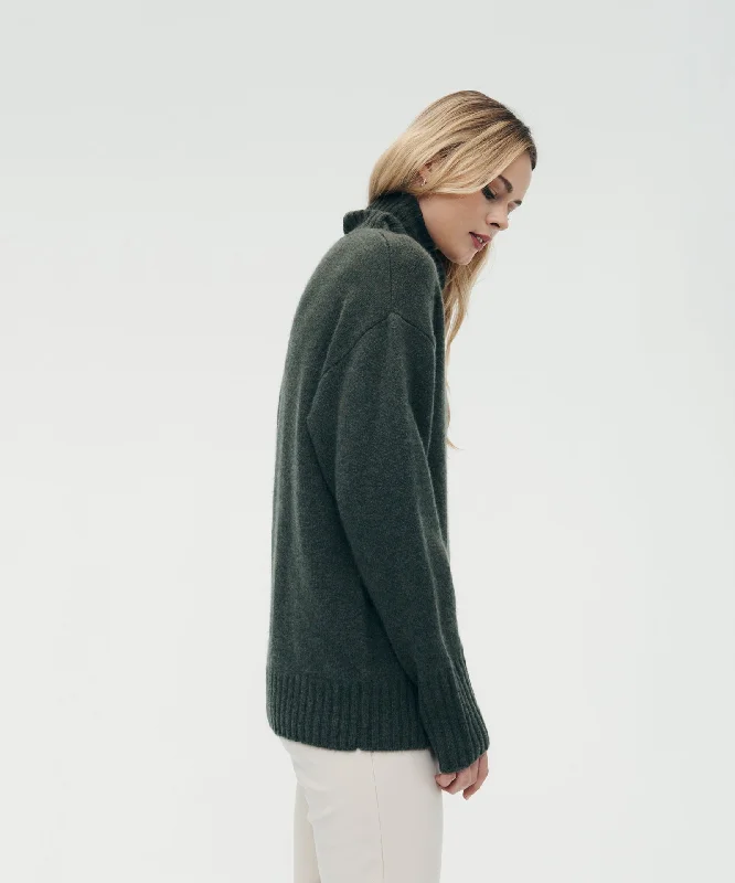 luxe-cashmere-turtleneck-tunic