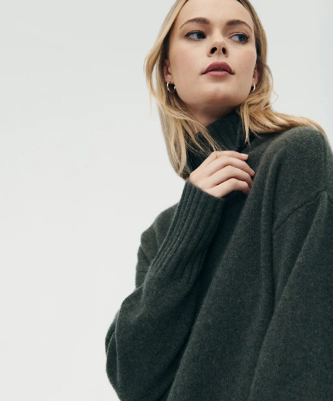 luxe-cashmere-turtleneck-tunic