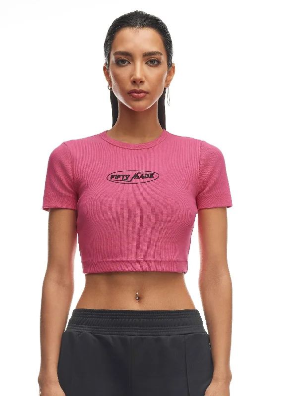 m008ltcw065-women-organic-cotton-rib-crop-tshirt