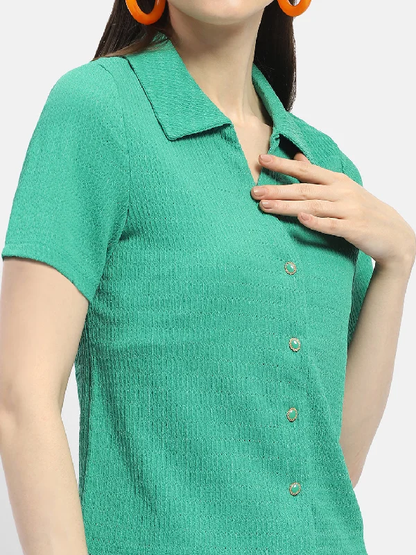 m4s11127-green