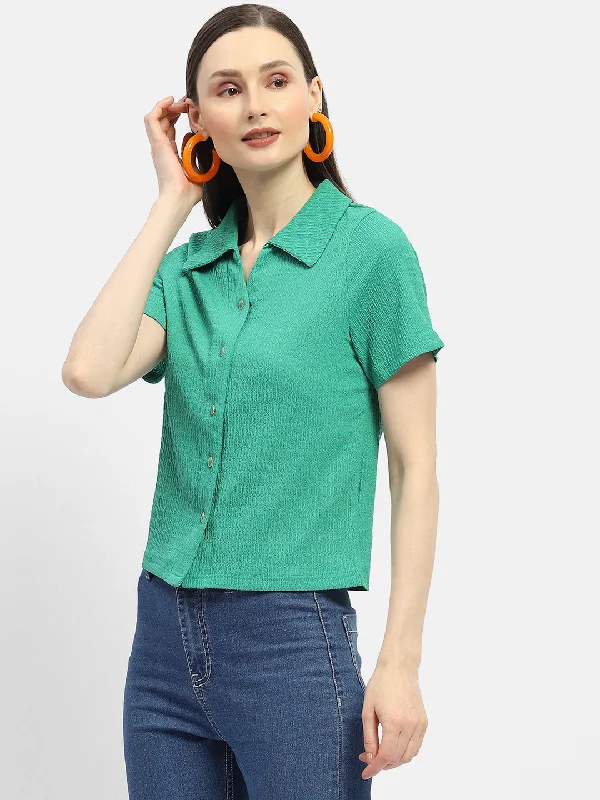 m4s11127-green