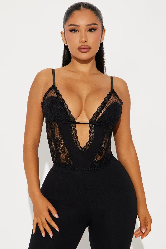 make-it-sexy-lace-corset-black