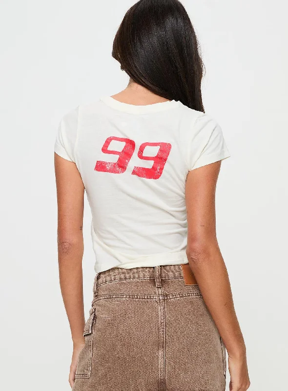 malibu-racer-tee-white