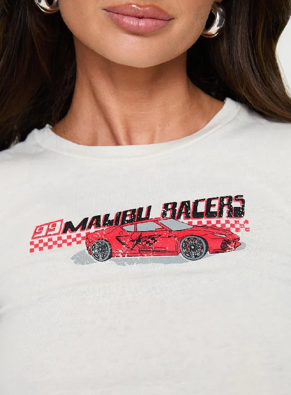 malibu-racer-tee-white