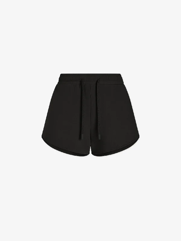 margot-low-rise-short-3