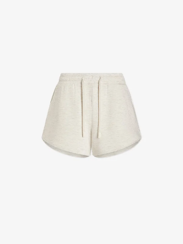 margot-low-rise-short-3