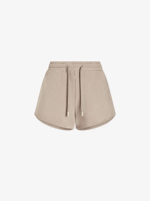 margot-low-rise-short-3